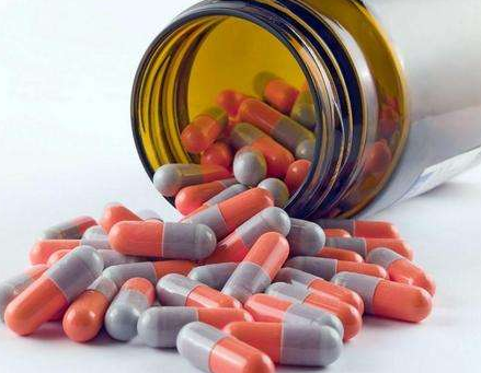 互联网药品经营许可证