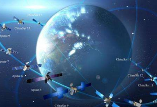 网站建设管理，做好这几点很重要！