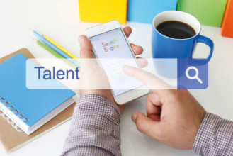 建一个网站会涉及到哪些费用？