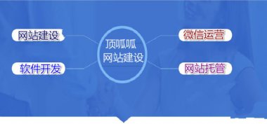 成都小程序制作之如何搭建自己的商城小