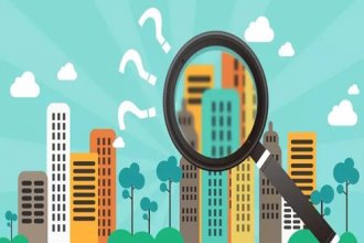 百度小程序入驻方式和详细流程