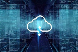 企业网站推广常见5中方法