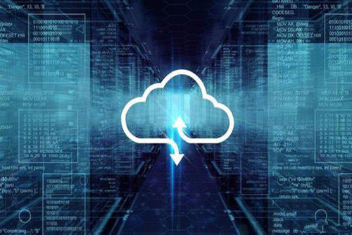 企业网站推广常见5中方法