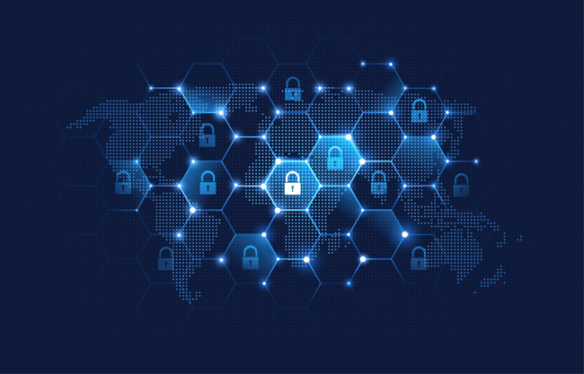 为什么要做微信小程序?