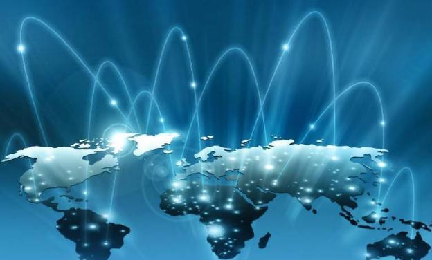 APP开发的基本流程