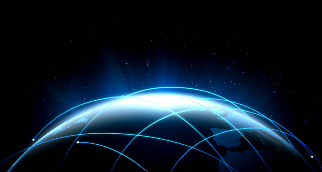 常见的<font color='red'><font color='red'>互联网</font></font>资质有哪些