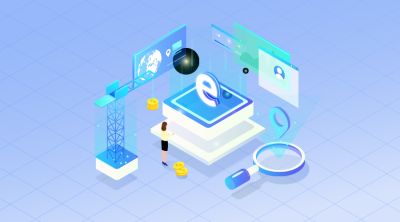 答题小程序的开发优势有哪些？