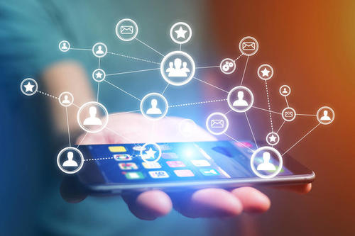 【成都公司网站建设】关网站建设需要多久才能