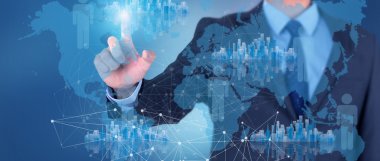 影响成都网站建设成功的几个重要因素