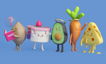 找网站建设公司做网站大概要多少钱？