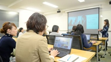 公司如何能够打造一个不错的外贸网站吗