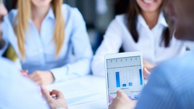 公司做网站需要注意哪些细节