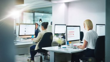 网站建设的注意事项是什么