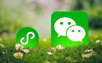 如何开发一款微信小程序呢？