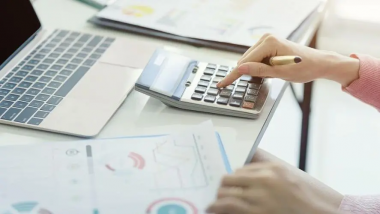 国外独立网站如何建站