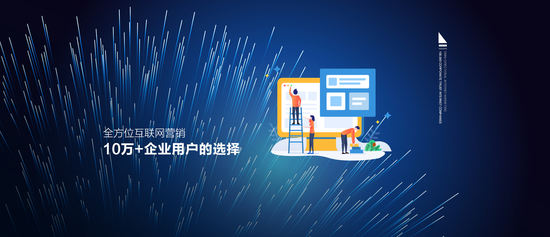 微信开发游戏小程序需要多少钱