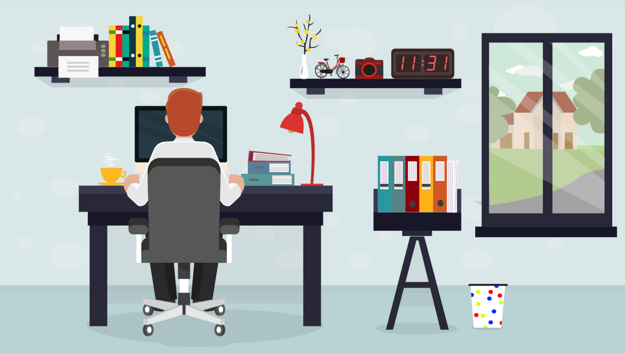 顶呱呱网站建设，建站时要考虑哪些因素？