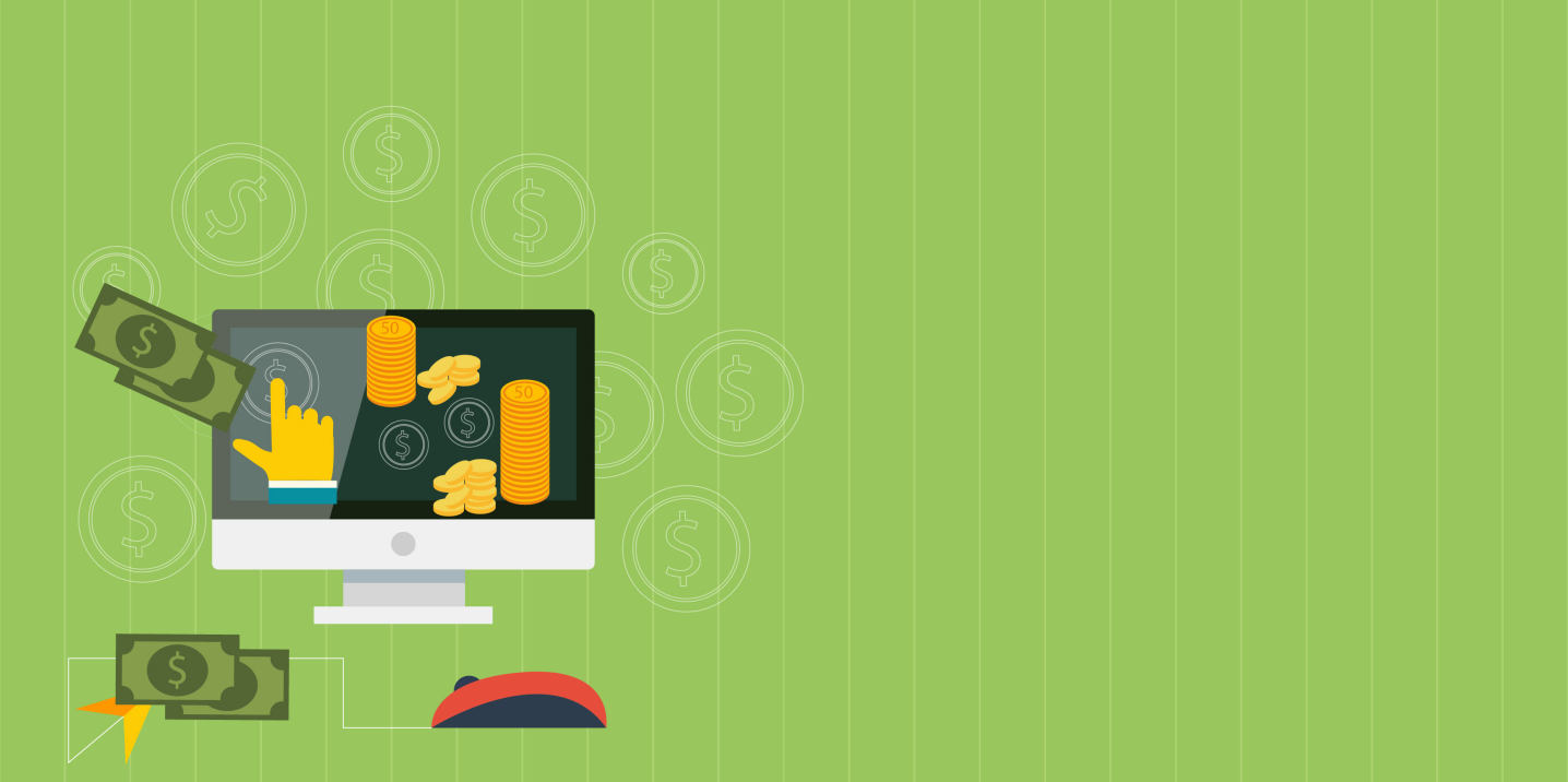 网站建设有哪些重要的地方？