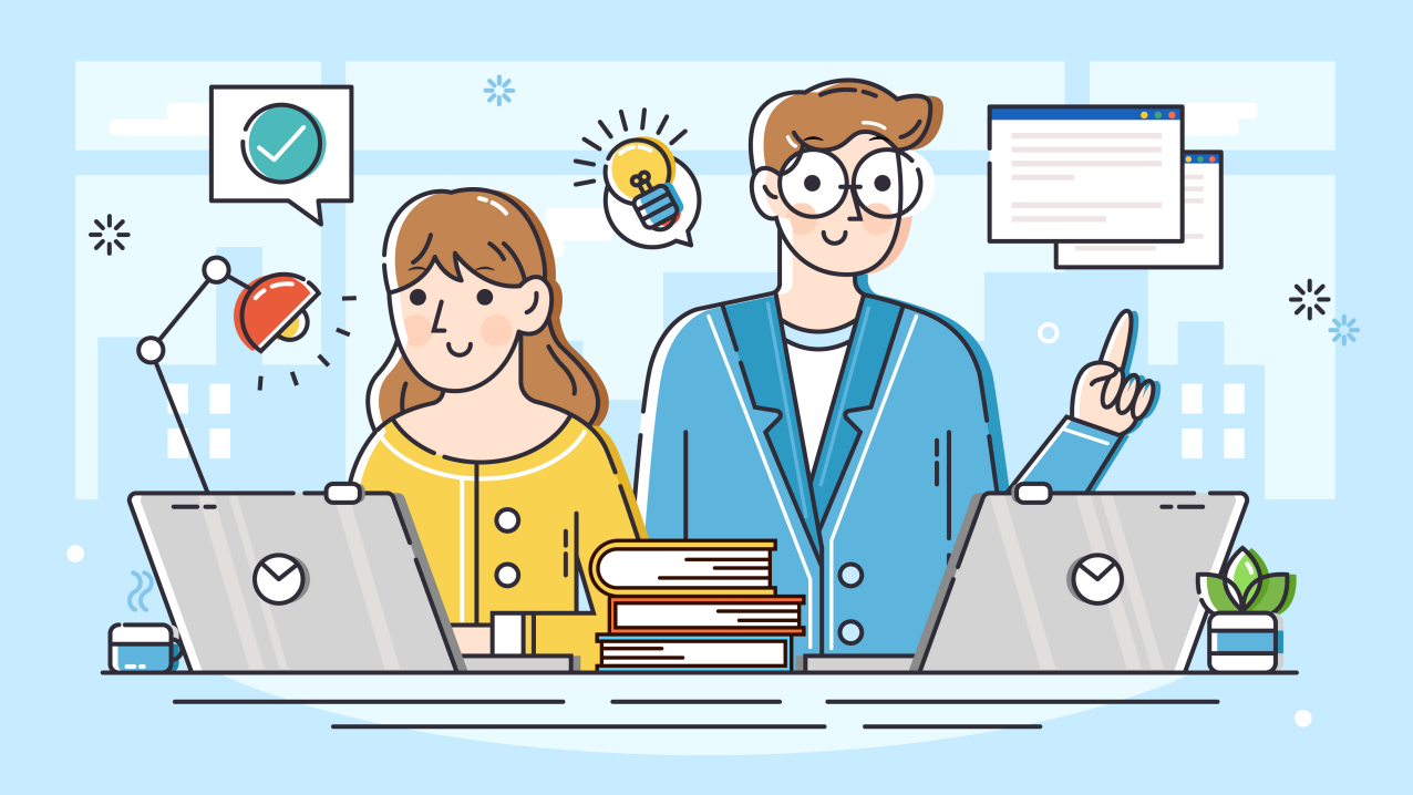 网页布局要遵循什么样的原则呢?