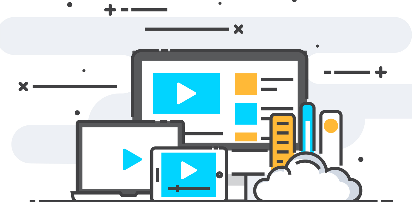 营销型网站要如何做?要注意哪些方面的内容?