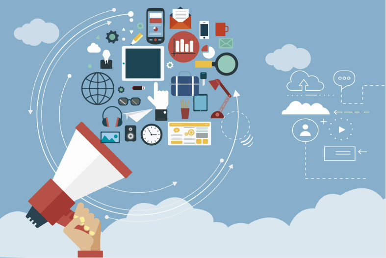 顶呱呱网站建设,宣传型网站好不好?