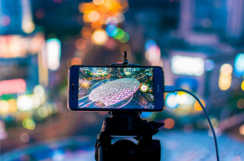 企业在做网站建设时有哪些误区是要注意的？