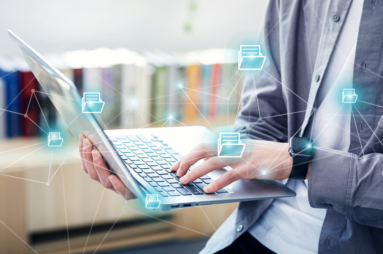 顶呱呱网站制作，为什么企业拒绝使用模