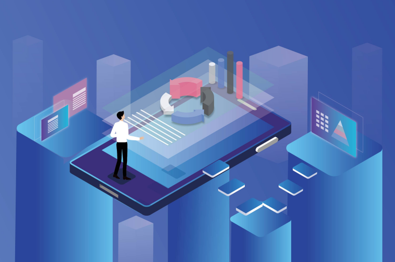 成都网站制作,中小企业网站建设包括哪些内容