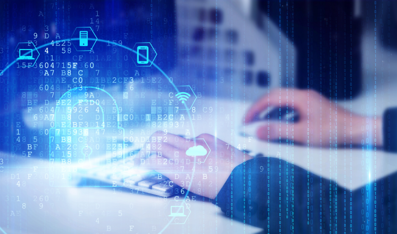 顶呱呱网站制作，网站优化效果不明显的