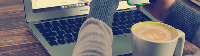 成都网站建设怎么设计才有好的视觉效果？