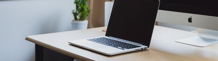 成都网站建设前需要确定哪些方面？