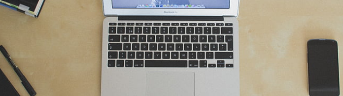 在成都做网站要把握哪些安全问题？