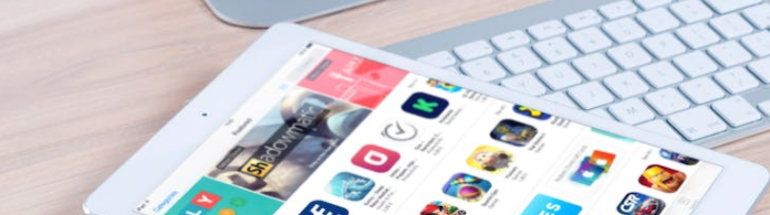 为什么有些网站制作的公司报价很便宜？