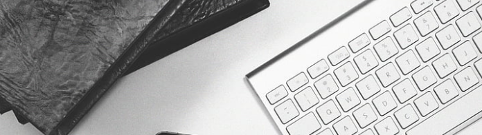 做成都网站建设需要掌握哪些要领？