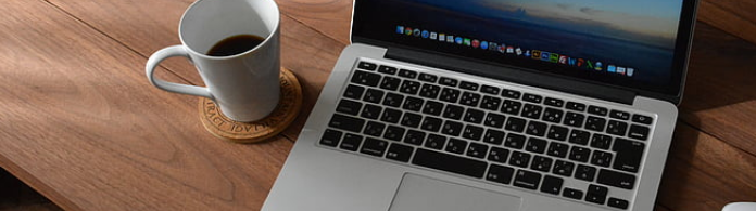 成都网站建设如何做才能得到搜索引擎的