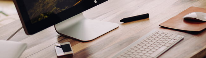 成都景区网站建设如何搭建？