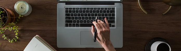 网站怎么搭建才能帮助企