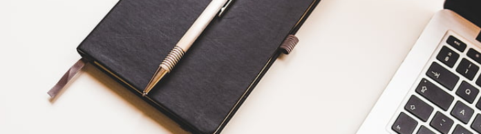 做好成都网站建设的标准有哪些？