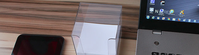 成都高水平网站建设有哪些特质？