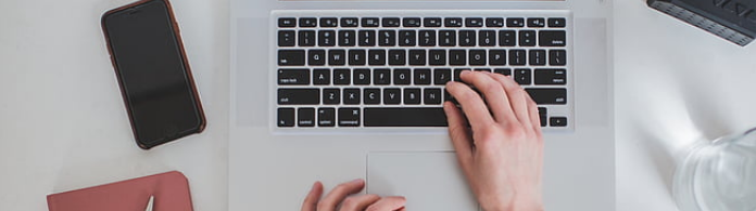 网站建设怎么把控搭建的质量?