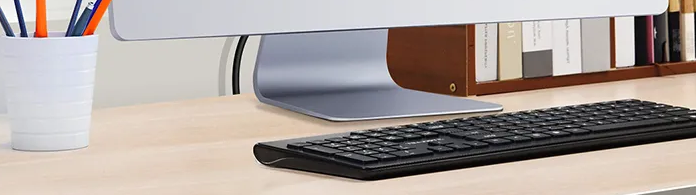 网站建设的形象设计重要吗?