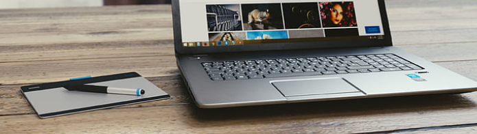 小公司做网站建设选择模板还是定制好？