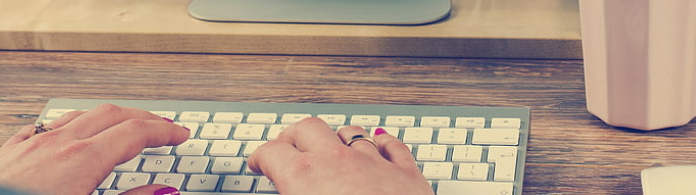 顶呱呱营销型网站建设为什么更流行？