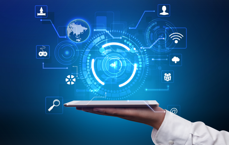 顶呱呱在做网站建设时有哪些技巧？