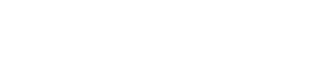 一站式企业服务平台
