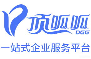成都网站速度优化公司哪家好？网站加载速度提升与性能优化服务
