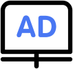 公关活动