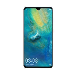 公司小程序开发团队推出行业模板，缩短上线周期