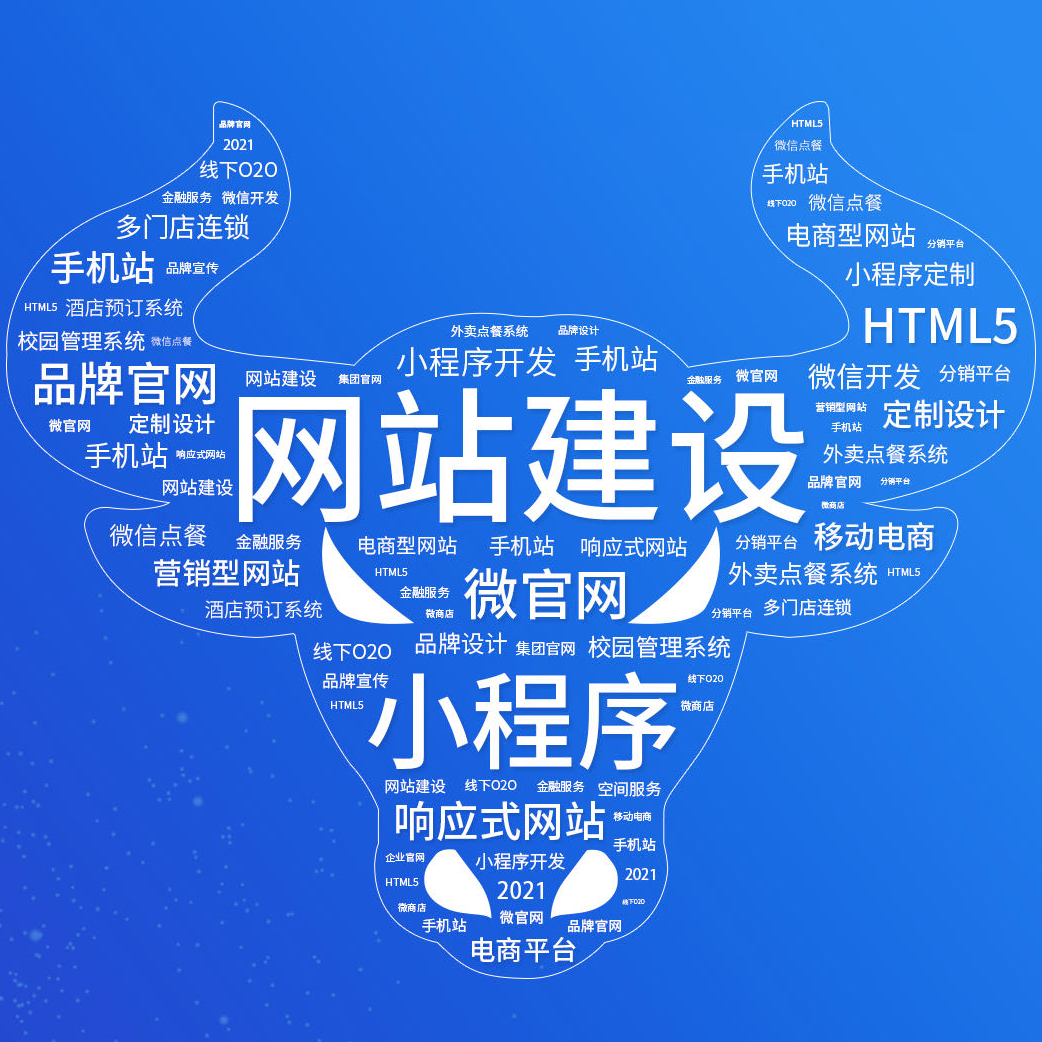 1623ea4be9a85e59537a2f7dba4e0b25_fullsize.png
